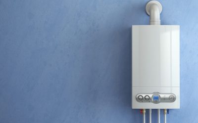 Value of Air Conditioning Maintenance