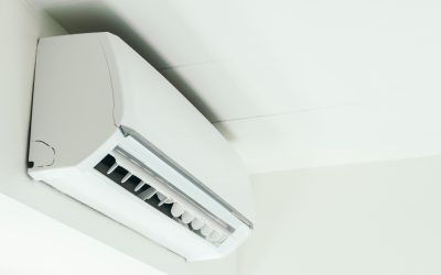 How a Ductless Air Conditioner Can Transform Your Home Cooling System
